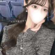 ヒメ日記 2026/01/16 19:42 投稿 すう【激カワアイドル系美女】 STELLA TOKYO－ステラトウキョウ－