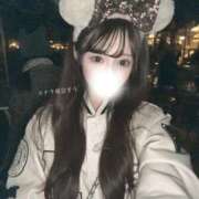 ヒメ日記 2026/01/19 16:22 投稿 すう【激カワアイドル系美女】 STELLA TOKYO－ステラトウキョウ－