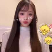 ヒメ日記 2026/01/21 16:20 投稿 すう【激カワアイドル系美女】 STELLA TOKYO－ステラトウキョウ－