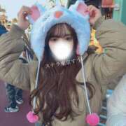 ヒメ日記 2026/01/21 17:00 投稿 すう【激カワアイドル系美女】 STELLA TOKYO－ステラトウキョウ－