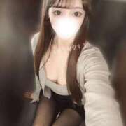 ヒメ日記 2026/01/22 17:09 投稿 すう【激カワアイドル系美女】 STELLA TOKYO－ステラトウキョウ－