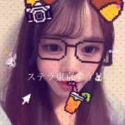 ヒメ日記 2026/01/23 17:07 投稿 すう【激カワアイドル系美女】 STELLA TOKYO－ステラトウキョウ－