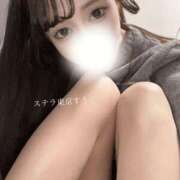 ヒメ日記 2026/01/23 18:09 投稿 すう【激カワアイドル系美女】 STELLA TOKYO－ステラトウキョウ－