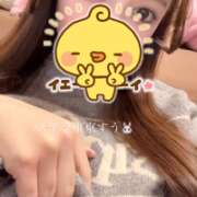 ヒメ日記 2026/01/28 16:10 投稿 すう【激カワアイドル系美女】 STELLA TOKYO－ステラトウキョウ－