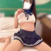 ヒメ日記 2026/01/28 21:08 投稿 すう【激カワアイドル系美女】 STELLA TOKYO－ステラトウキョウ－