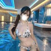 ヒメ日記 2026/01/28 23:37 投稿 すう【激カワアイドル系美女】 STELLA TOKYO－ステラトウキョウ－