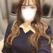 ヒメ日記 2026/01/29 18:08 投稿 すう【激カワアイドル系美女】 STELLA TOKYO－ステラトウキョウ－