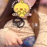 ヒメ日記 2026/02/03 16:05 投稿 すう【激カワアイドル系美女】 STELLA TOKYO－ステラトウキョウ－