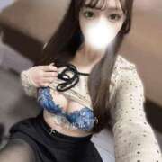 ヒメ日記 2026/02/03 20:15 投稿 すう【激カワアイドル系美女】 STELLA TOKYO－ステラトウキョウ－