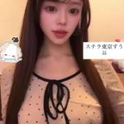 ヒメ日記 2026/02/04 02:05 投稿 すう【激カワアイドル系美女】 STELLA TOKYO－ステラトウキョウ－