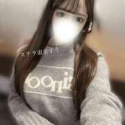 ヒメ日記 2026/02/04 18:10 投稿 すう【激カワアイドル系美女】 STELLA TOKYO－ステラトウキョウ－