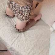 ヒメ日記 2026/02/05 02:01 投稿 すう【激カワアイドル系美女】 STELLA TOKYO－ステラトウキョウ－