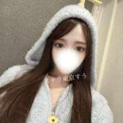 ヒメ日記 2026/02/05 16:00 投稿 すう【激カワアイドル系美女】 STELLA TOKYO－ステラトウキョウ－