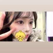 ヒメ日記 2026/02/22 14:10 投稿 すう【激カワアイドル系美女】 STELLA TOKYO－ステラトウキョウ－