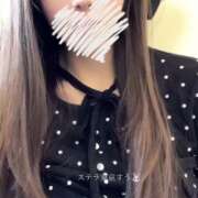 ヒメ日記 2026/02/22 19:12 投稿 すう【激カワアイドル系美女】 STELLA TOKYO-ステラトウキョウ-
