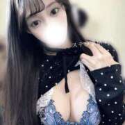 ヒメ日記 2026/02/23 03:39 投稿 すう【激カワアイドル系美女】 STELLA TOKYO－ステラトウキョウ－