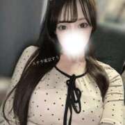 ヒメ日記 2026/02/24 17:20 投稿 すう【激カワアイドル系美女】 STELLA TOKYO－ステラトウキョウ－