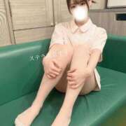 ヒメ日記 2026/02/24 19:11 投稿 すう【激カワアイドル系美女】 STELLA TOKYO－ステラトウキョウ－