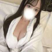 ヒメ日記 2026/02/24 22:04 投稿 すう【激カワアイドル系美女】 STELLA TOKYO－ステラトウキョウ－