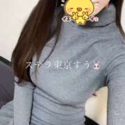 ヒメ日記 2026/02/25 16:03 投稿 すう【激カワアイドル系美女】 STELLA TOKYO-ステラトウキョウ-