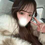 すう【激カワアイドル系美女】 しゅっきん！！！ STELLA TOKYO－ステラトウキョウ－