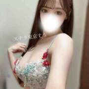 ヒメ日記 2026/02/25 20:16 投稿 すう【激カワアイドル系美女】 STELLA TOKYO－ステラトウキョウ－