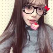 ヒメ日記 2026/02/26 02:36 投稿 すう【激カワアイドル系美女】 STELLA TOKYO-ステラトウキョウ-