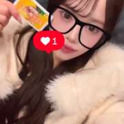 ヒメ日記 2026/03/05 21:23 投稿 すう【激カワアイドル系美女】 STELLA TOKYO－ステラトウキョウ－