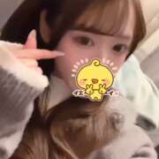 ヒメ日記 2026/03/06 23:11 投稿 すう【激カワアイドル系美女】 STELLA TOKYO－ステラトウキョウ－