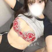 ヒメ日記 2026/03/07 02:39 投稿 すう【激カワアイドル系美女】 STELLA TOKYO－ステラトウキョウ－