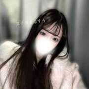 ヒメ日記 2026/03/07 18:05 投稿 すう【激カワアイドル系美女】 STELLA TOKYO－ステラトウキョウ－
