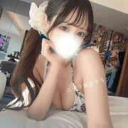 ヒメ日記 2026/03/07 20:06 投稿 すう【激カワアイドル系美女】 STELLA TOKYO－ステラトウキョウ－