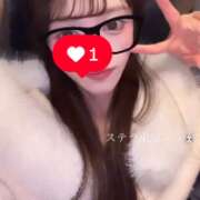 ヒメ日記 2026/03/07 23:14 投稿 すう【激カワアイドル系美女】 STELLA TOKYO-ステラトウキョウ-