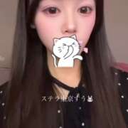 ヒメ日記 2026/03/08 17:53 投稿 すう【激カワアイドル系美女】 STELLA TOKYO-ステラトウキョウ-