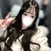 ヒメ日記 2026/03/09 14:11 投稿 すう【激カワアイドル系美女】 STELLA TOKYO－ステラトウキョウ－