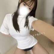 ヒメ日記 2026/03/09 18:12 投稿 すう【激カワアイドル系美女】 STELLA TOKYO－ステラトウキョウ－