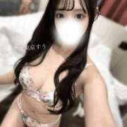 ヒメ日記 2026/03/09 22:03 投稿 すう【激カワアイドル系美女】 STELLA TOKYO－ステラトウキョウ－