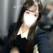 ヒメ日記 2026/03/15 17:14 投稿 すう【激カワアイドル系美女】 STELLA TOKYO－ステラトウキョウ－