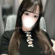 ヒメ日記 2026/03/22 18:15 投稿 すう【激カワアイドル系美女】 STELLA TOKYO－ステラトウキョウ－