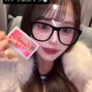 ヒメ日記 2026/03/22 22:04 投稿 すう【激カワアイドル系美女】 STELLA TOKYO－ステラトウキョウ－