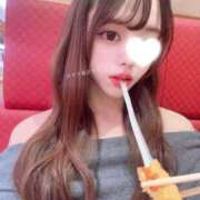 ヒメ日記 2026/03/23 04:03 投稿 すう【激カワアイドル系美女】 STELLA TOKYO－ステラトウキョウ－