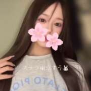 ヒメ日記 2026/04/04 10:53 投稿 すう【激カワアイドル系美女】 STELLA TOKYO－ステラトウキョウ－