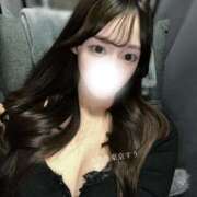 ヒメ日記 2026/04/04 12:11 投稿 すう【激カワアイドル系美女】 STELLA TOKYO－ステラトウキョウ－