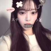 ヒメ日記 2026/04/12 15:56 投稿 すう【激カワアイドル系美女】 STELLA TOKYO－ステラトウキョウ－