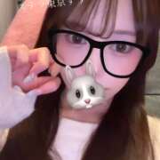 ヒメ日記 2026/04/12 22:16 投稿 すう【激カワアイドル系美女】 STELLA TOKYO－ステラトウキョウ－