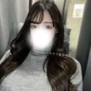 すう【激カワアイドル系美女】 しゅっきん！！！ STELLA TOKYO－ステラトウキョウ－