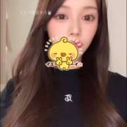 ヒメ日記 2026/04/22 16:48 投稿 すう【激カワアイドル系美女】 STELLA TOKYO－ステラトウキョウ－