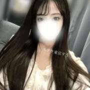 ヒメ日記 2026/04/22 18:14 投稿 すう【激カワアイドル系美女】 STELLA TOKYO－ステラトウキョウ－