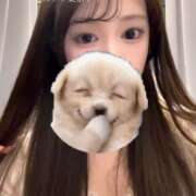 ヒメ日記 2026/04/22 20:19 投稿 すう【激カワアイドル系美女】 STELLA TOKYO－ステラトウキョウ－