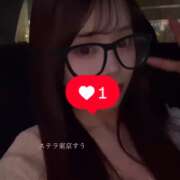 ヒメ日記 2026/04/22 21:22 投稿 すう【激カワアイドル系美女】 STELLA TOKYO－ステラトウキョウ－